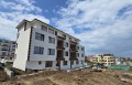 Продава 3-СТАЕН, област Бургас, гр. Созопол • 127440 € / 249250.98 лв. • 37302904 11