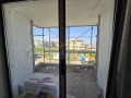 Продава 3-СТАЕН, област Бургас, гр. Созопол • 127440 € / 249250.98 лв. • 37302904 6