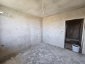 Продава 3-СТАЕН, област Бургас, гр. Созопол • 127440 € / 249250.98 лв. • 37302904 8