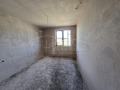 Продава 3-СТАЕН, област Бургас, гр. Созопол • 127440 € / 249250.98 лв. • 37302904 9