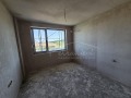 Продава 3-СТАЕН, област Бургас, гр. Созопол • 127440 € / 249250.98 лв. • 37302904 7