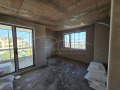 Продава 3-СТАЕН, област Бургас, гр. Созопол • 127440 € / 249250.98 лв. • 37302904 4