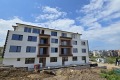 Продава 3-СТАЕН, област Бургас, гр. Созопол • 127440 € / 249250.98 лв. • 37302904 1