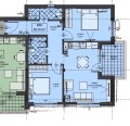 Продава 3-СТАЕН, област Бургас, гр. Созопол • 127440 € / 249250.98 лв. • 37302904 3