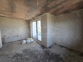 Продава 3-СТАЕН, област Бургас, гр. Созопол • 127440 € / 249250.98 лв. • 37302904 5