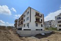 Продава 3-СТАЕН, област Бургас, гр. Созопол • 127440 € / 249250.98 лв. • 37302904 12