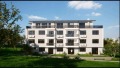 Продава 3-СТАЕН, област Бургас, гр. Созопол • 127440 € / 249250.98 лв. • 37302904 14