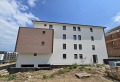 Продава 3-СТАЕН, област Бургас, гр. Созопол • 127440 € / 249250.98 лв. • 37302904 13