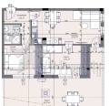 Продава 3-СТАЕН, град Стара Загора, Била • 112000 € • 89130156 — Holmes.bg