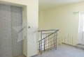 Продава 3-СТАЕН, град Стара Загора, Била • 112000 € • 89130156 — Holmes.bg