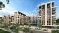 Продава 3-СТАЕН, град Пловдив, Христо Смирненски • 210736 € / 412163.79 лв. • 45795715 9
