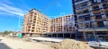 Продава 3-СТАЕН, град Пловдив, Христо Смирненски • 210736 € / 412163.79 лв. • 45795715 10