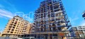 Продава 3-СТАЕН, град Пловдив, Христо Смирненски • 210736 € / 412163.79 лв. • 45795715 3