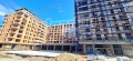 Продава 3-СТАЕН, град Пловдив, Христо Смирненски • 210736 € / 412163.79 лв. • 45795715 8