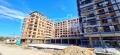 Продава 3-СТАЕН, град Пловдив, Христо Смирненски • 210736 € / 412163.79 лв. • 45795715 11