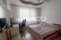 Продава  3-стаен град Варна , Младост 1 , 60 кв.м | 54540128 - изображение [5]