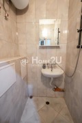 Продава  3-стаен град Варна , Младост 1 , 60 кв.м | 54540128 - изображение [7]