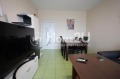 Продава  3-стаен град Варна , Младост 1 , 60 кв.м | 54540128 - изображение [2]