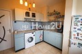 Продава  3-стаен град Варна , Младост 1 , 60 кв.м | 54540128 - изображение [3]