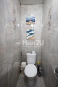 Продава  3-стаен град Варна , Младост 1 , 60 кв.м | 54540128 - изображение [8]
