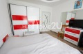 Продава  3-стаен град Варна , Младост 1 , 60 кв.м | 54540128 - изображение [6]