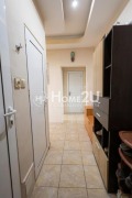 Продава  3-стаен град Варна , Младост 1 , 60 кв.м | 54540128 - изображение [9]