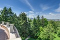 Продава 4-СТАЕН, град София, Лозенец • 900000 € / 1760247.00 лв. • 72626952 9