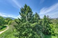 Продава 4-СТАЕН, град София, Лозенец • 900000 € / 1760247.00 лв. • 72626952 11