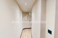 Продава МНОГОСТАЕН, град София, Център • 570000 € / 1114823.10 лв. • 60761913 15