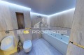 Продава МНОГОСТАЕН, град София, Център • 570000 € / 1114823.10 лв. • 60761913 12