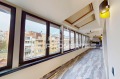 Продава МНОГОСТАЕН, град София, Център • 570000 € / 1114823.10 лв. • 60761913 9