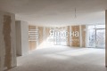 Продава МНОГОСТАЕН, град София, Изток • по договаряне • 75028106 15