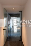 Продава МНОГОСТАЕН, град София, Изток • по договаряне • 75028106 14