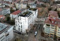 Продава МНОГОСТАЕН, град София, Изток • по договаряне • 75028106 13