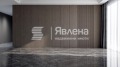 Продава МНОГОСТАЕН, град София, Изток • по договаряне • 75028106 12