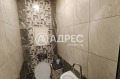 Продава МНОГОСТАЕН, град Разград, Варош • 190000 € • 95500785 10