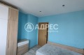 Продава МНОГОСТАЕН, град Разград, Варош • 190000 € • 95500785 5