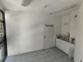 Продава  Офис град Русе , Център , 26 кв.м | 90957753 - изображение [4]