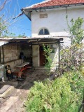 Продава КЪЩА, област Враца, с. Три кладенци • 26000 лв. • 10585763 — Holmes.bg