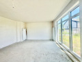 Продава КЪЩА, град София, с. Бистрица • 749990 € • 78007757 — Holmes.bg