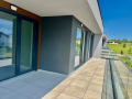Продава КЪЩА, град София, с. Бистрица • 749990 € • 78007757 — Holmes.bg