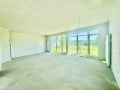 Продава КЪЩА, град София, с. Бистрица • 749990 € • 78007757 — Holmes.bg