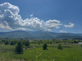 Продава КЪЩА, град София, с. Бистрица • 749990 € • 78007757 — Holmes.bg