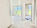 Продава КЪЩА, град София, с. Бистрица • 749990 € • 78007757 — Holmes.bg