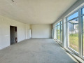 Продава КЪЩА, град София, с. Бистрица • 749990 € • 78007757 — Holmes.bg