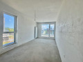 Продава КЪЩА, град София, с. Бистрица • 749990 € • 78007757 — Holmes.bg