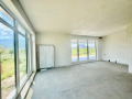 Продава КЪЩА, град София, с. Бистрица • 749990 € • 78007757 — Holmes.bg