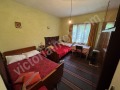 Продава КЪЩА, област Велико Търново, с. Дичин • 28121 € • 19145959 — Holmes.bg