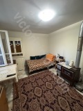 Продава КЪЩА, област Велико Търново, с. Дичин • 28121 € • 19145959 — Holmes.bg