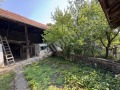 Продава КЪЩА, област Велико Търново, с. Дичин • 28121 € • 19145959 — Holmes.bg
